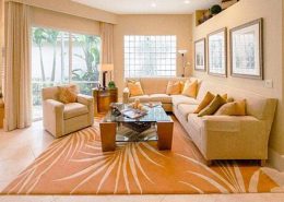 pganational591masters3 florida golf community