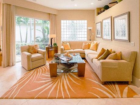 pganational591masters3 florida golf community