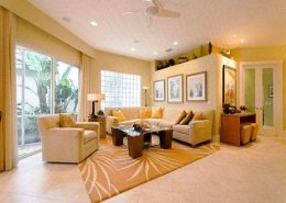 pganational591masters4 florida golf community