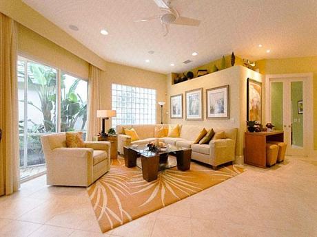 pganational591masters4 florida golf community