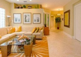 pganational591masters5 florida golf community