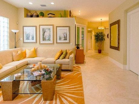 pganational591masters5 florida golf community