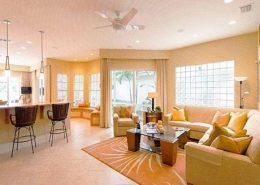 pganational591masters6 florida golf community