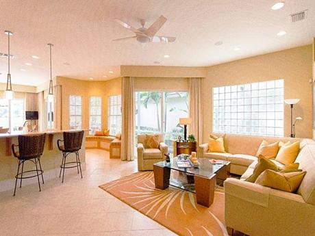 pganational591masters6 florida golf community