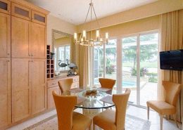 pganational591masters7 florida golf community