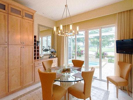 pganational591masters7 florida golf community