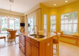 pganational591masters8 florida golf community