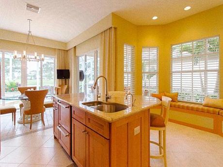 pganational591masters8 florida golf community