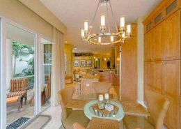 pganational591masters9 florida golf community