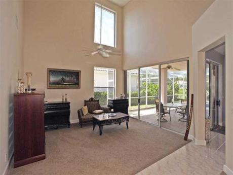 pganationalpinehurst3 florida golf community