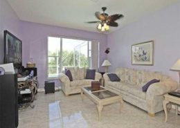 pganationalpinehurst4 florida golf community