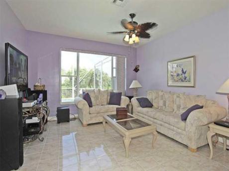 pganationalpinehurst4 florida golf community