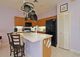 pganationalpinehurst5 florida golf community