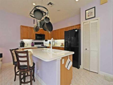 pganationalpinehurst5 florida golf community