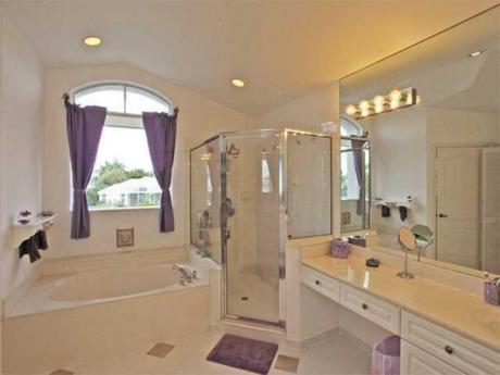 pganationalpinehurst7 florida golf community