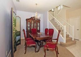 pganationalpinehurst8 florida golf community