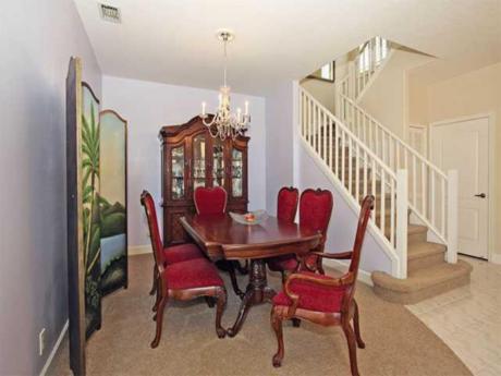 pganationalpinehurst8 florida golf community