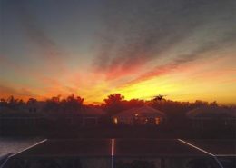 pganationalpinehurst9 florida golf community