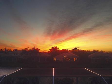 pganationalpinehurst9 florida golf community