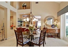 florida golf communities