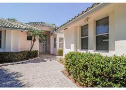 willoughbycambridgedrive2 florida golf community