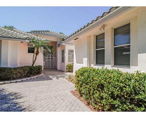 willoughbycambridgedrive2 florida golf community