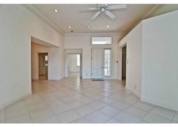 willoughbycambridgedrive3 florida golf community