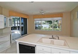 willoughbycambridgedrive4 florida golf community