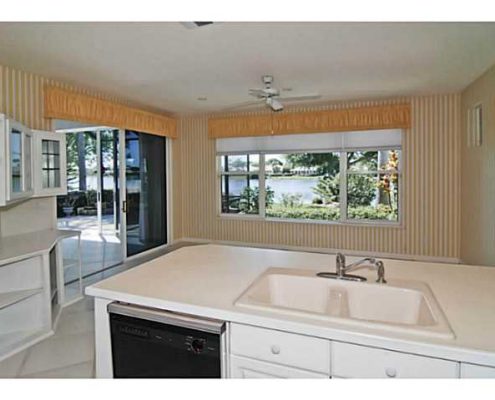 willoughbycambridgedrive4 florida golf community