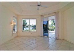 willoughbycambridgedrive5 florida golf community