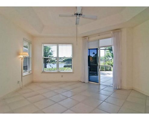 willoughbycambridgedrive5 florida golf community