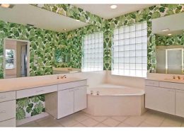 willoughbycambridgedrive6 florida golf community