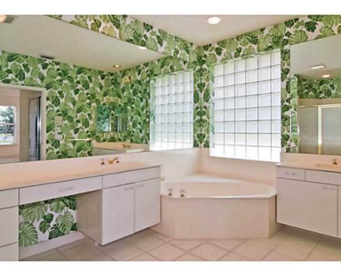 willoughbycambridgedrive6 florida golf community