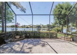 willoughbycambridgedrive8 florida golf community