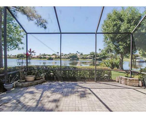 willoughbycambridgedrive8 florida golf community