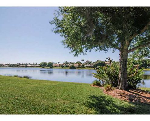 willoughbycambridgedrive9 florida golf community