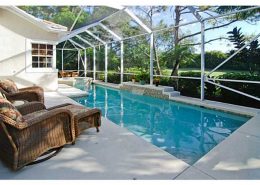 willoughbydoubleton10 florida golf community