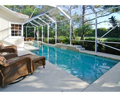 willoughbydoubleton10 florida golf community