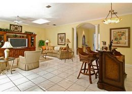 willoughbydoubleton2 florida golf community