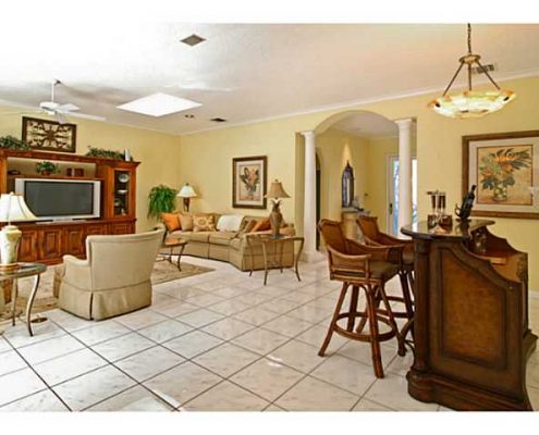 willoughbydoubleton2 florida golf community