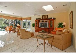 willoughbydoubleton3 florida golf community