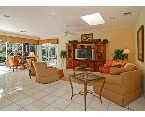 willoughbydoubleton3 florida golf community