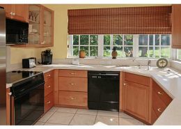 willoughbydoubleton4 florida golf community