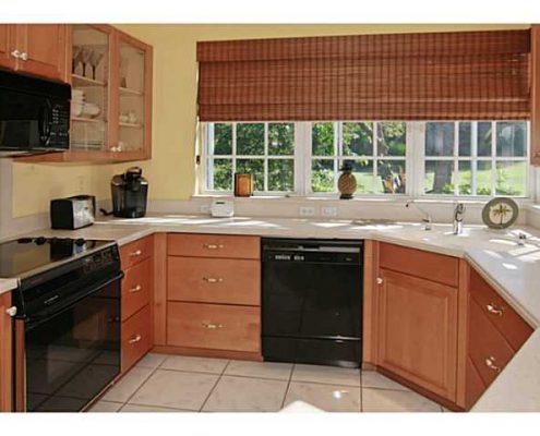 willoughbydoubleton4 florida golf community