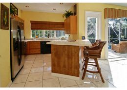 willoughbydoubleton5 florida golf community