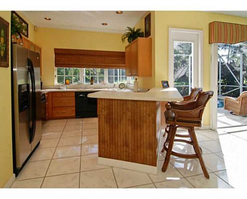 willoughbydoubleton5 florida golf community