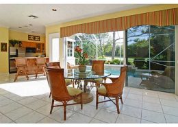 willoughbydoubleton6 florida golf community