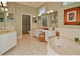 willoughbydoubleton7 florida golf community