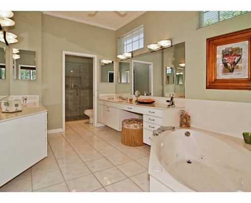 willoughbydoubleton7 florida golf community