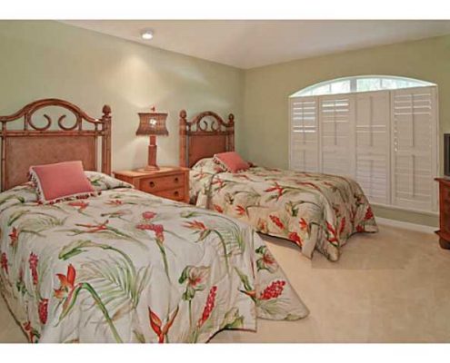 willoughbydoubleton8 florida golf community